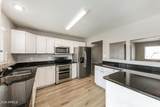 3116 Villa Rita Drive - Photo 9