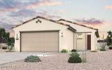 5877 Sideoats Way - Photo 1