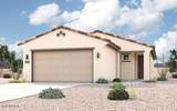 5877 Sideoats Way - Photo 2