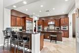21815 37TH Terrace - Photo 11