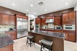 21815 37TH Terrace - Photo 12