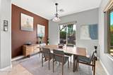 21815 37TH Terrace - Photo 17