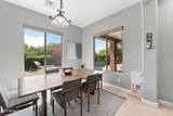 21815 37TH Terrace - Photo 18