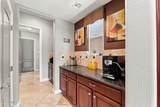 21815 37TH Terrace - Photo 19