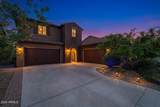 21815 37TH Terrace - Photo 2