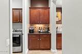 21815 37TH Terrace - Photo 20