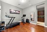 21815 37TH Terrace - Photo 21
