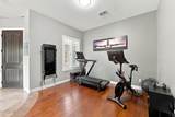 21815 37TH Terrace - Photo 22