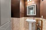 21815 37TH Terrace - Photo 23