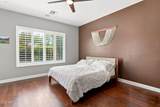 21815 37TH Terrace - Photo 24