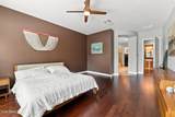 21815 37TH Terrace - Photo 25