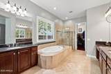 21815 37TH Terrace - Photo 26