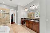 21815 37TH Terrace - Photo 27