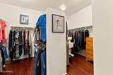 21815 37TH Terrace - Photo 28