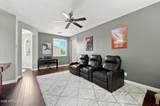 21815 37TH Terrace - Photo 29