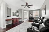 21815 37TH Terrace - Photo 30