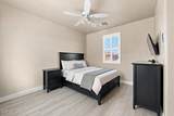 21815 37TH Terrace - Photo 32