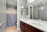 21815 37TH Terrace - Photo 34