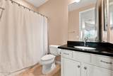 21815 37TH Terrace - Photo 37