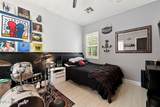 21815 37TH Terrace - Photo 38
