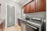 21815 37TH Terrace - Photo 40
