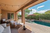 21815 37TH Terrace - Photo 41