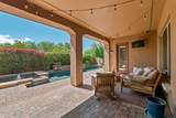 21815 37TH Terrace - Photo 42