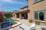 21815 37TH Terrace - Photo 43