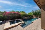 21815 37TH Terrace - Photo 44