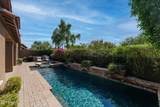 21815 37TH Terrace - Photo 45