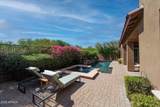 21815 37TH Terrace - Photo 46