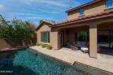21815 37TH Terrace - Photo 47