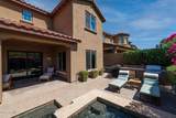 21815 37TH Terrace - Photo 48