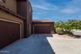 21815 37TH Terrace - Photo 49