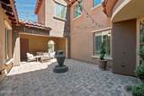 21815 37TH Terrace - Photo 5