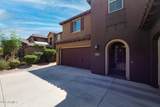 21815 37TH Terrace - Photo 50
