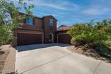 21815 37TH Terrace - Photo 51