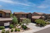 21815 37TH Terrace - Photo 52