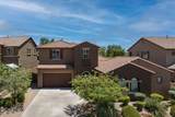 21815 37TH Terrace - Photo 53
