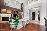 21815 37TH Terrace - Photo 8