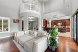 21815 37TH Terrace - Photo 9