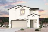 5899 Sideoats Way - Photo 1