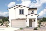5899 Sideoats Way - Photo 2