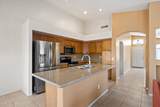 5420 Ormondo Way - Photo 10