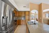5420 Ormondo Way - Photo 11
