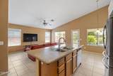 5420 Ormondo Way - Photo 12