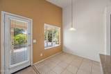 5420 Ormondo Way - Photo 13
