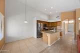 5420 Ormondo Way - Photo 14