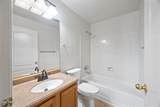 5420 Ormondo Way - Photo 16