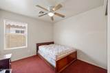 5420 Ormondo Way - Photo 17